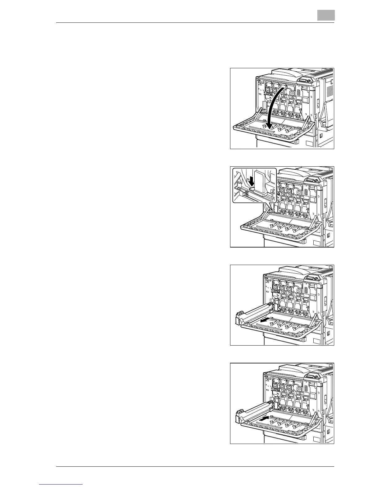 Page #389 background image