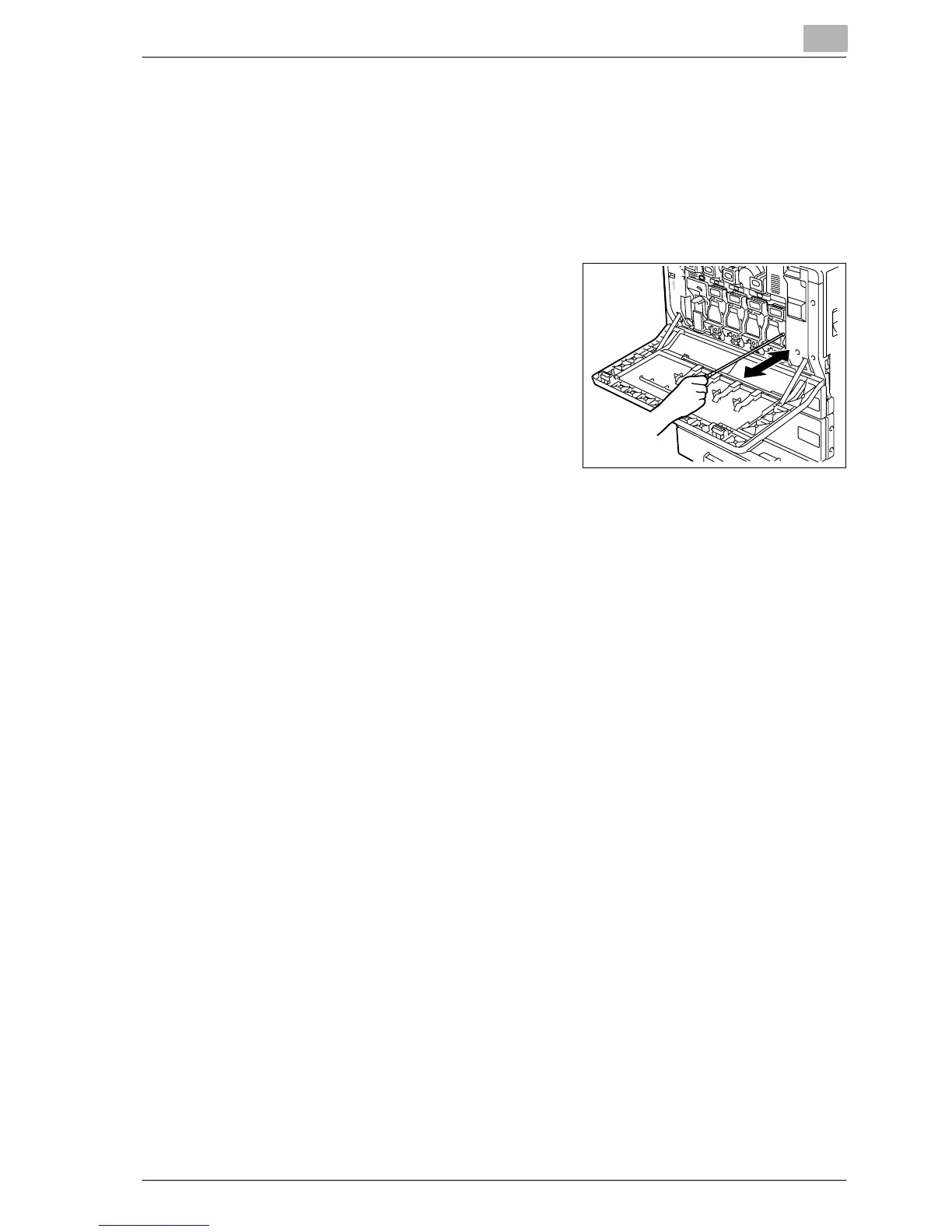Page #397 background image