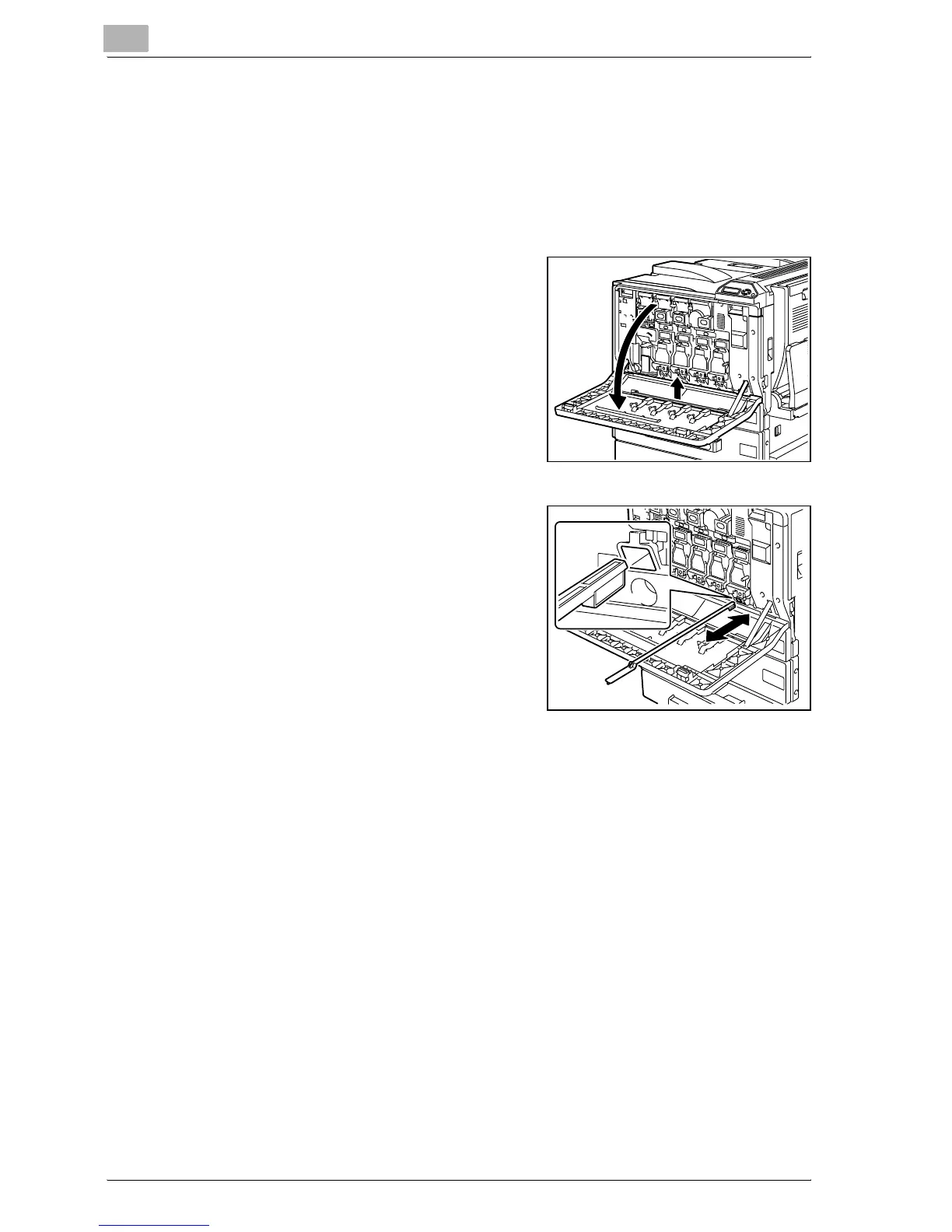 Page #398 background image
