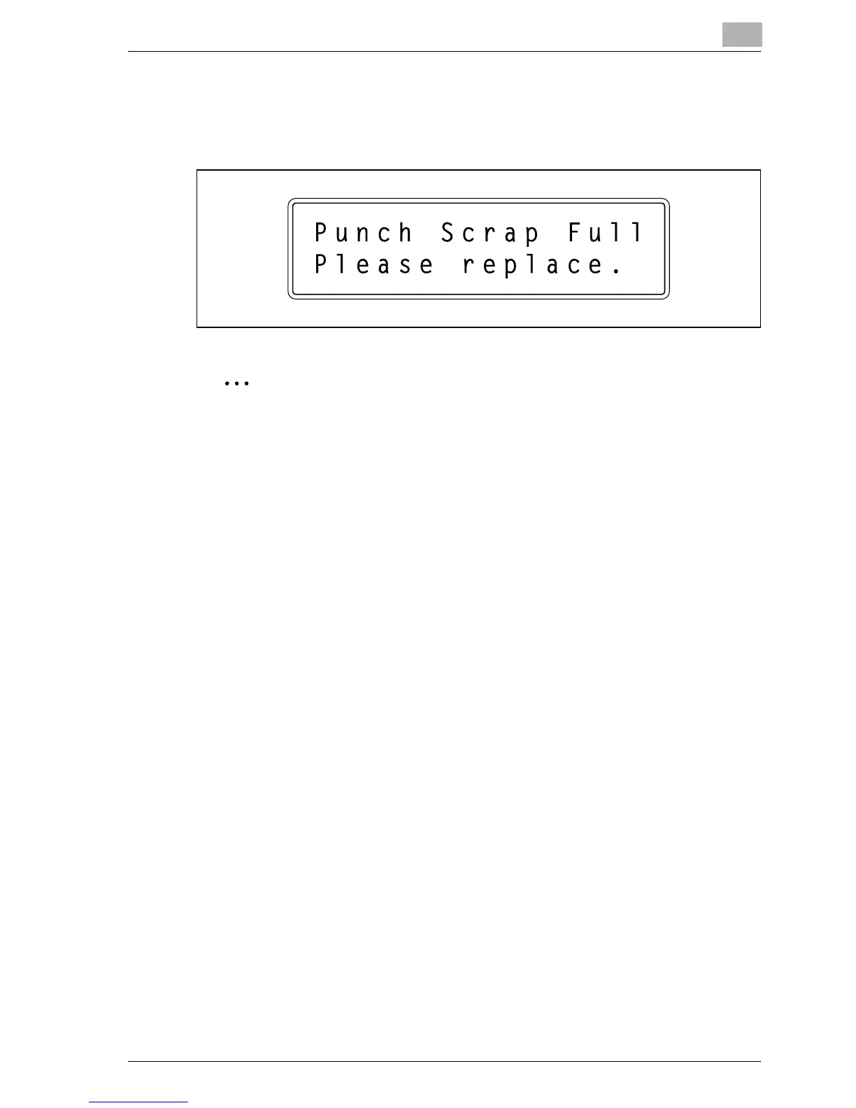 Page #399 background image