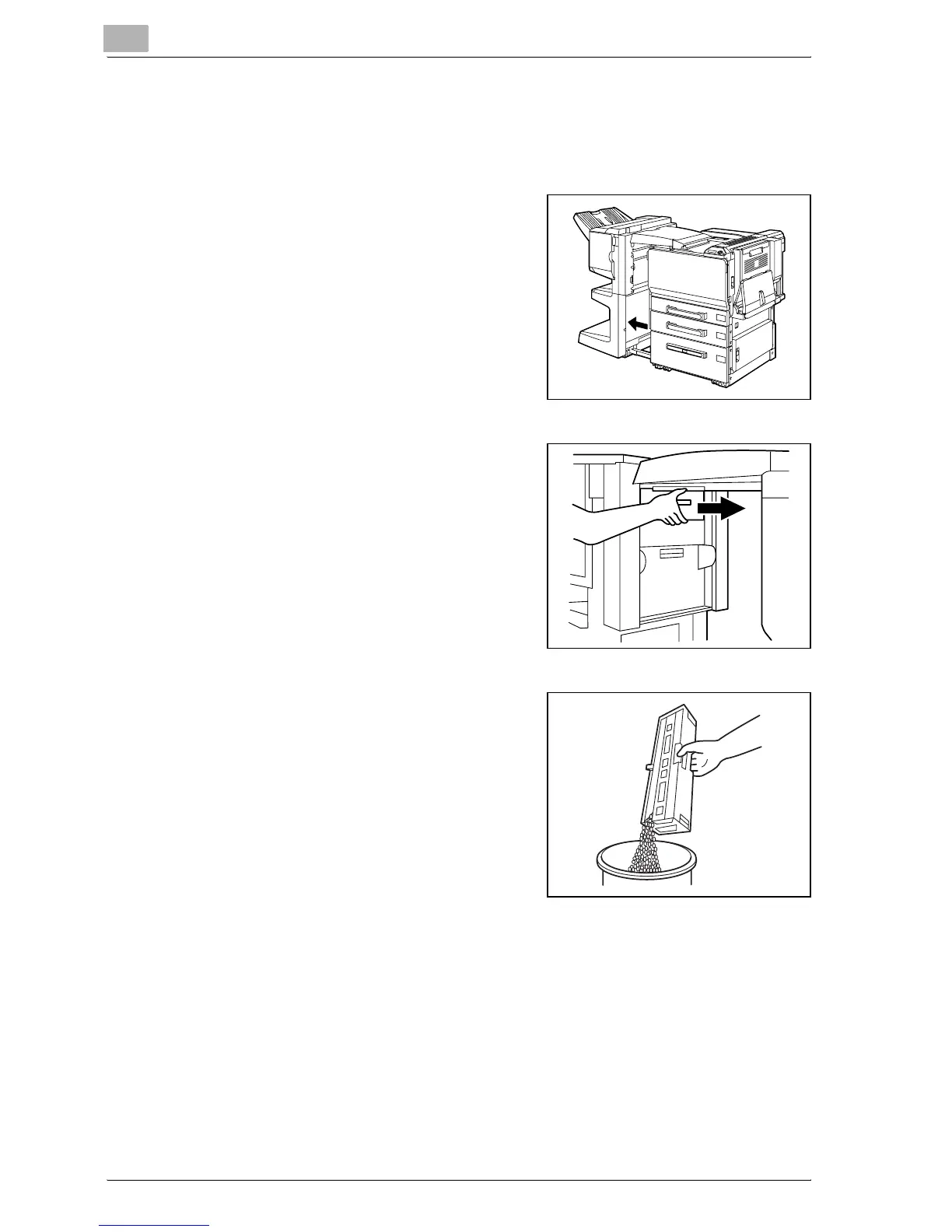 Page #400 background image