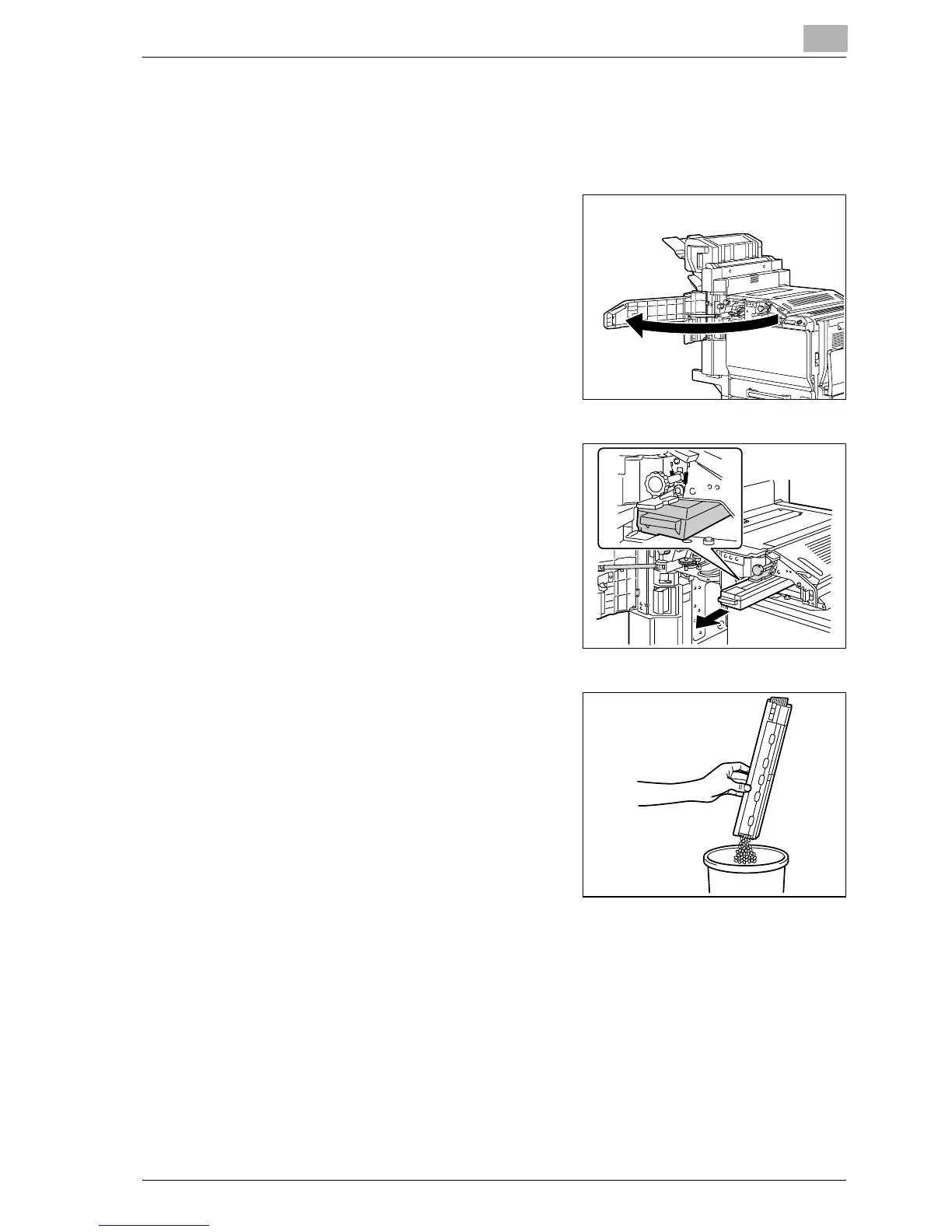 Page #401 background image