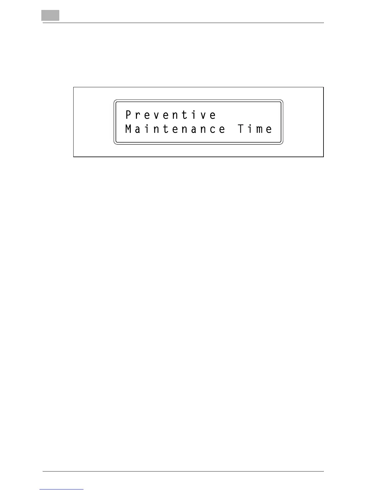 Page #402 background image