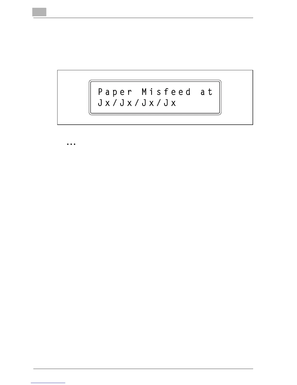 Page #406 background image