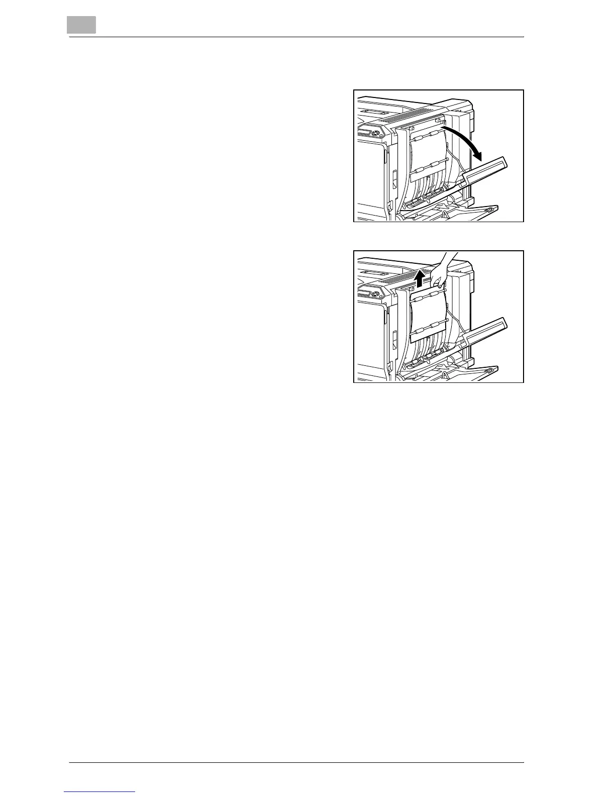 Page #410 background image