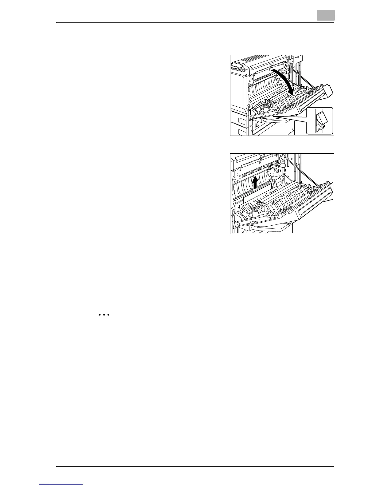 Page #411 background image
