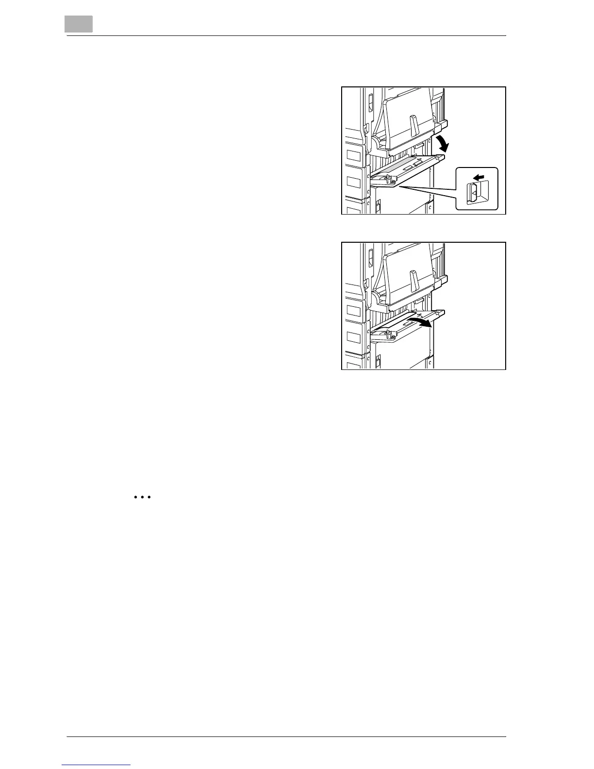 Page #412 background image