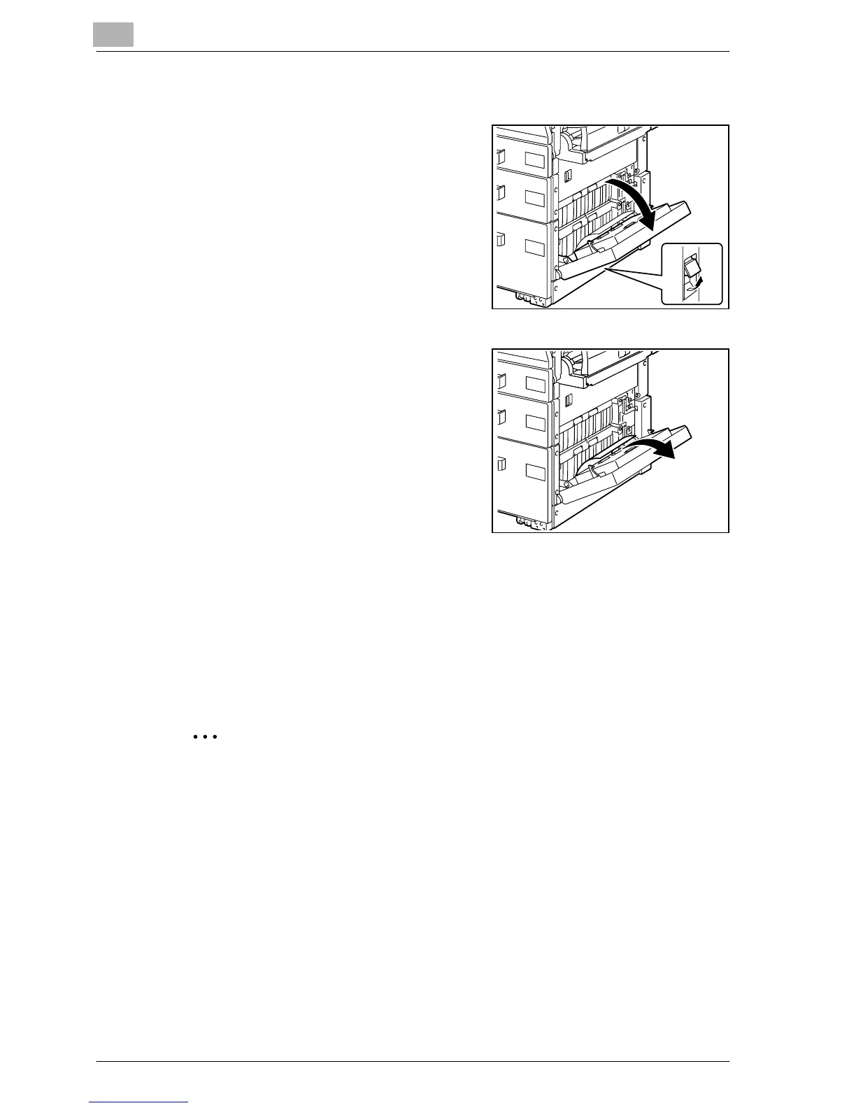 Page #414 background image