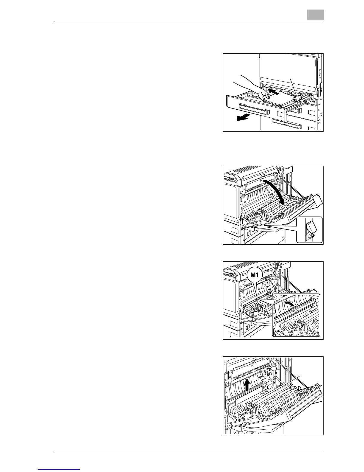 Page #415 background image