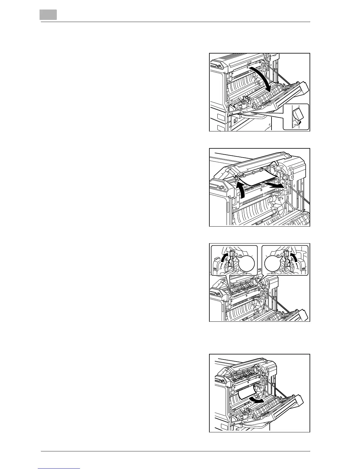 Page #418 background image