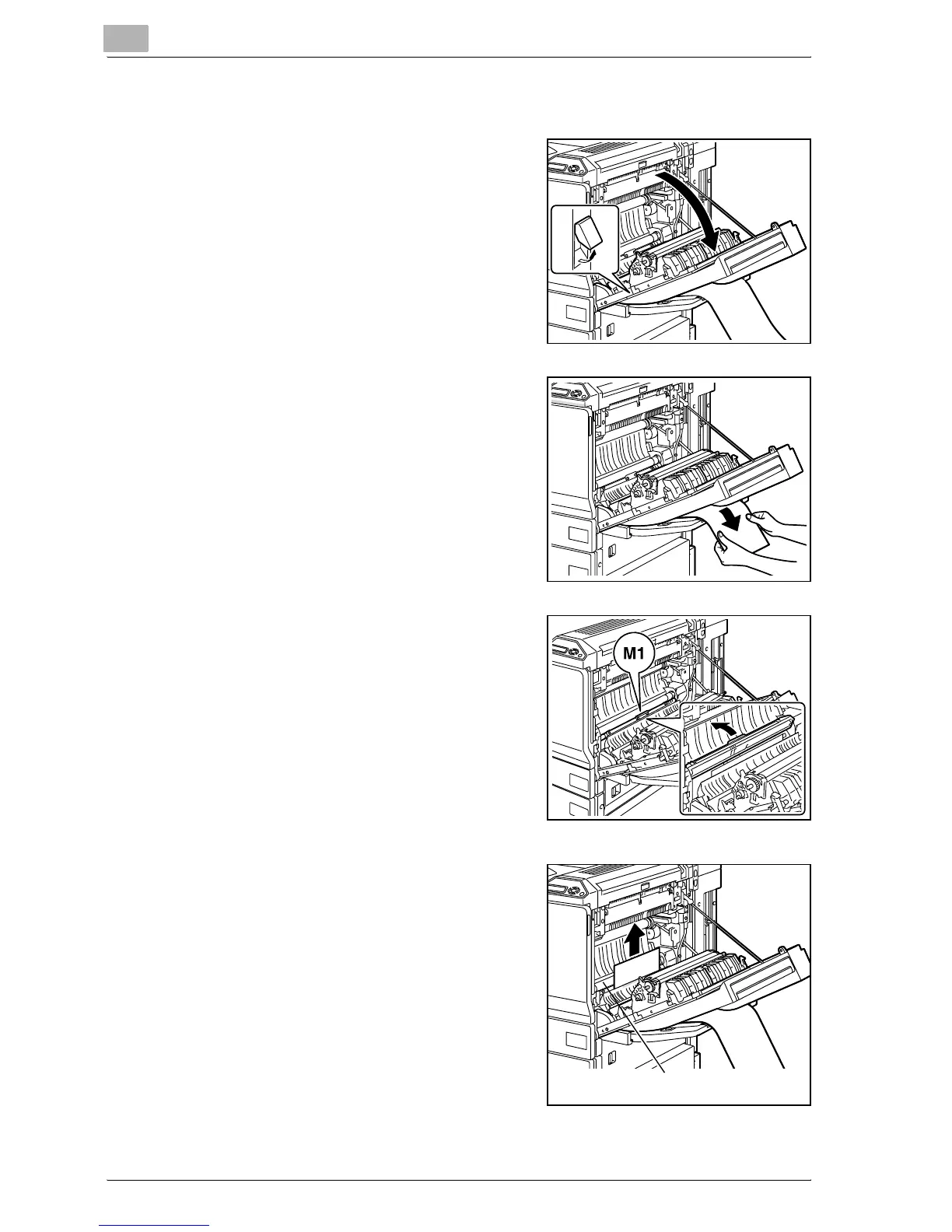 Page #422 background image