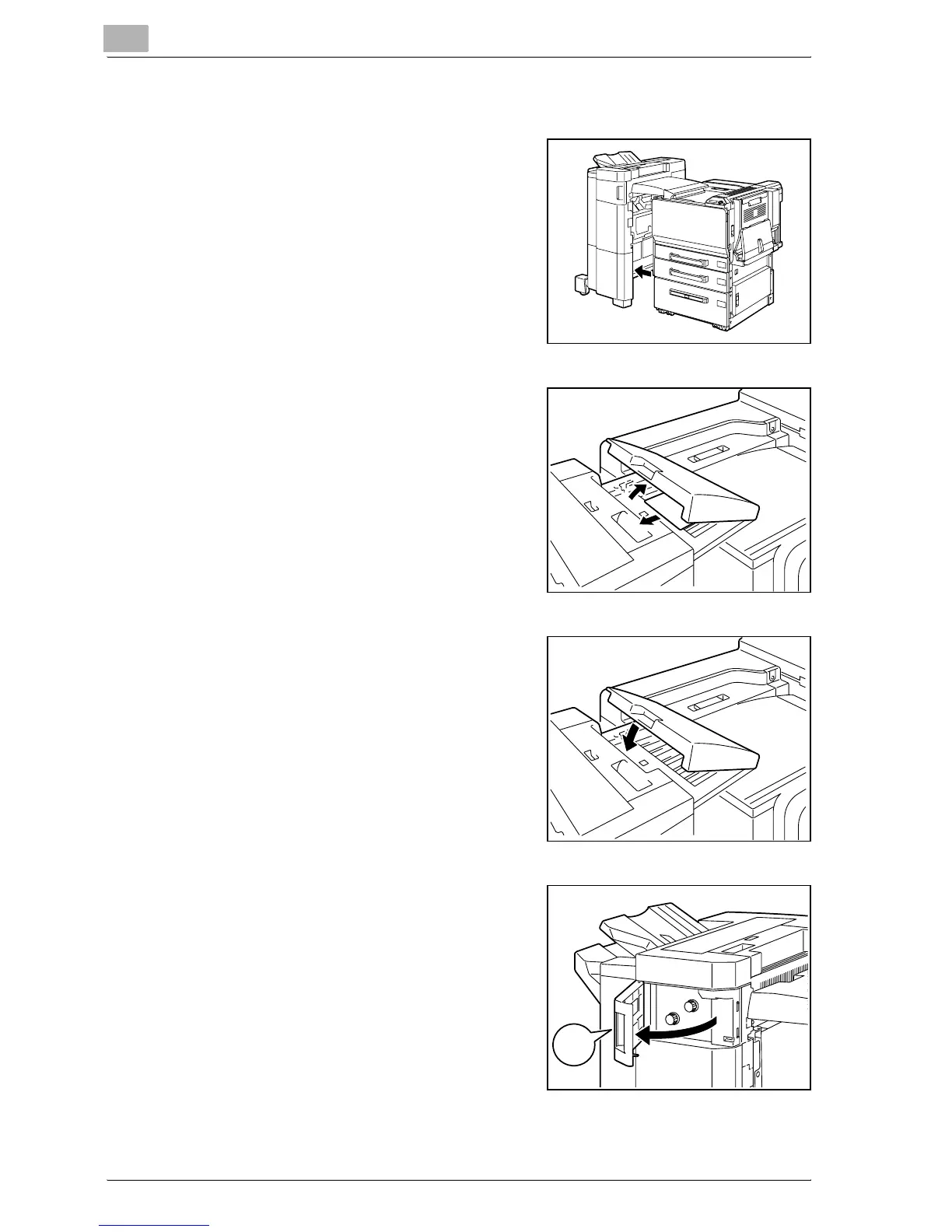 Page #426 background image