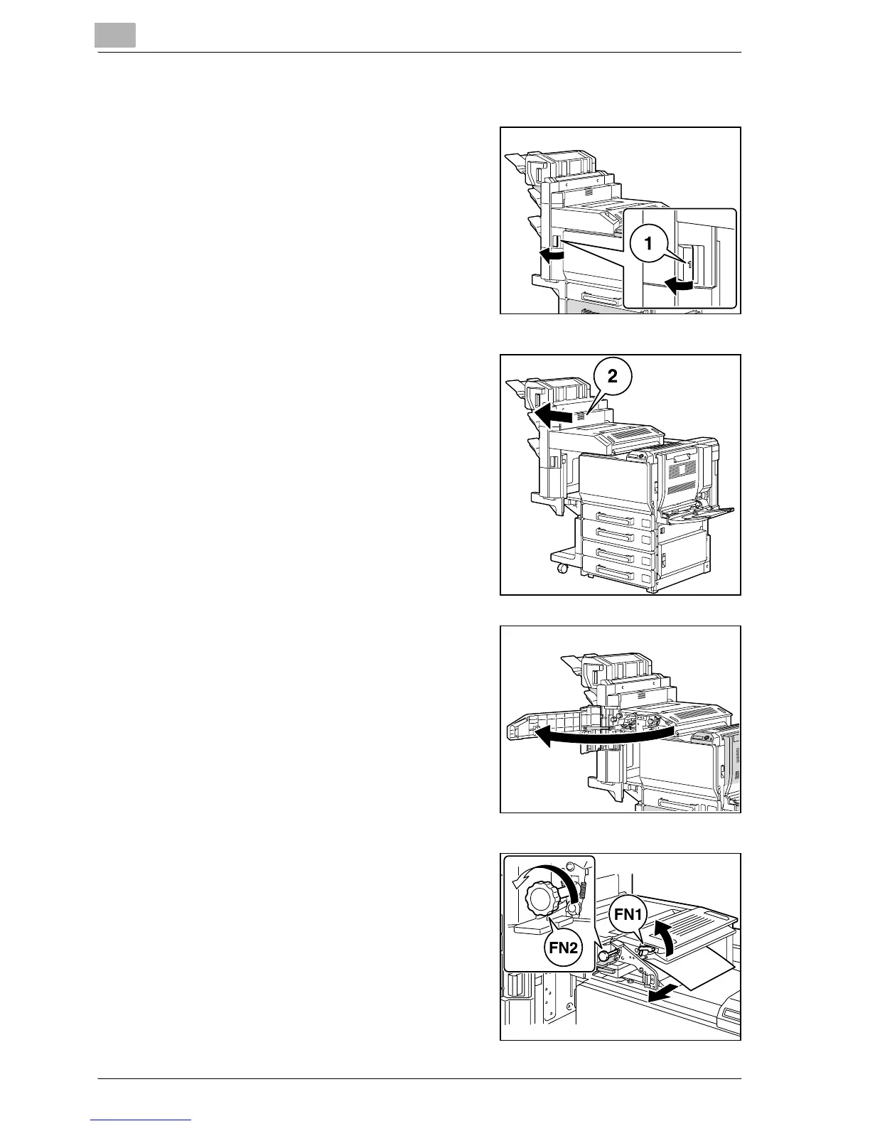 Page #434 background image