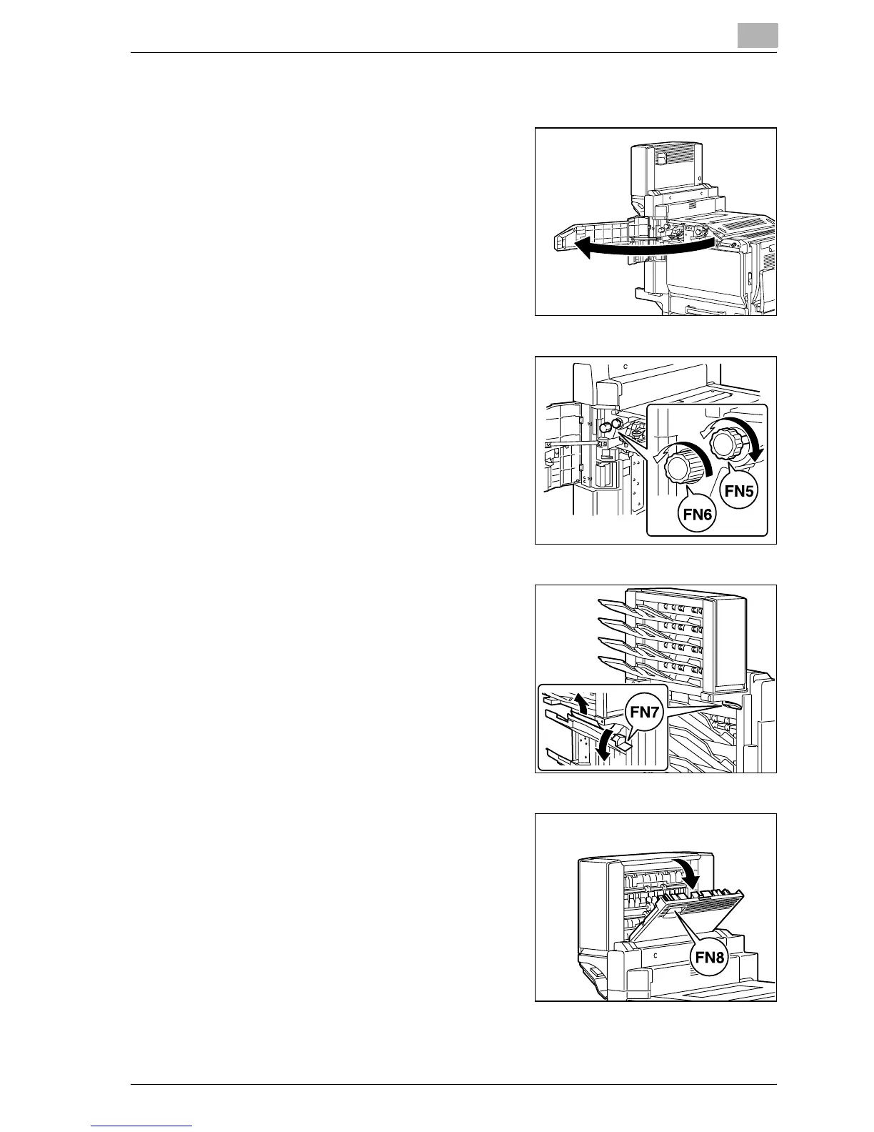 Page #437 background image