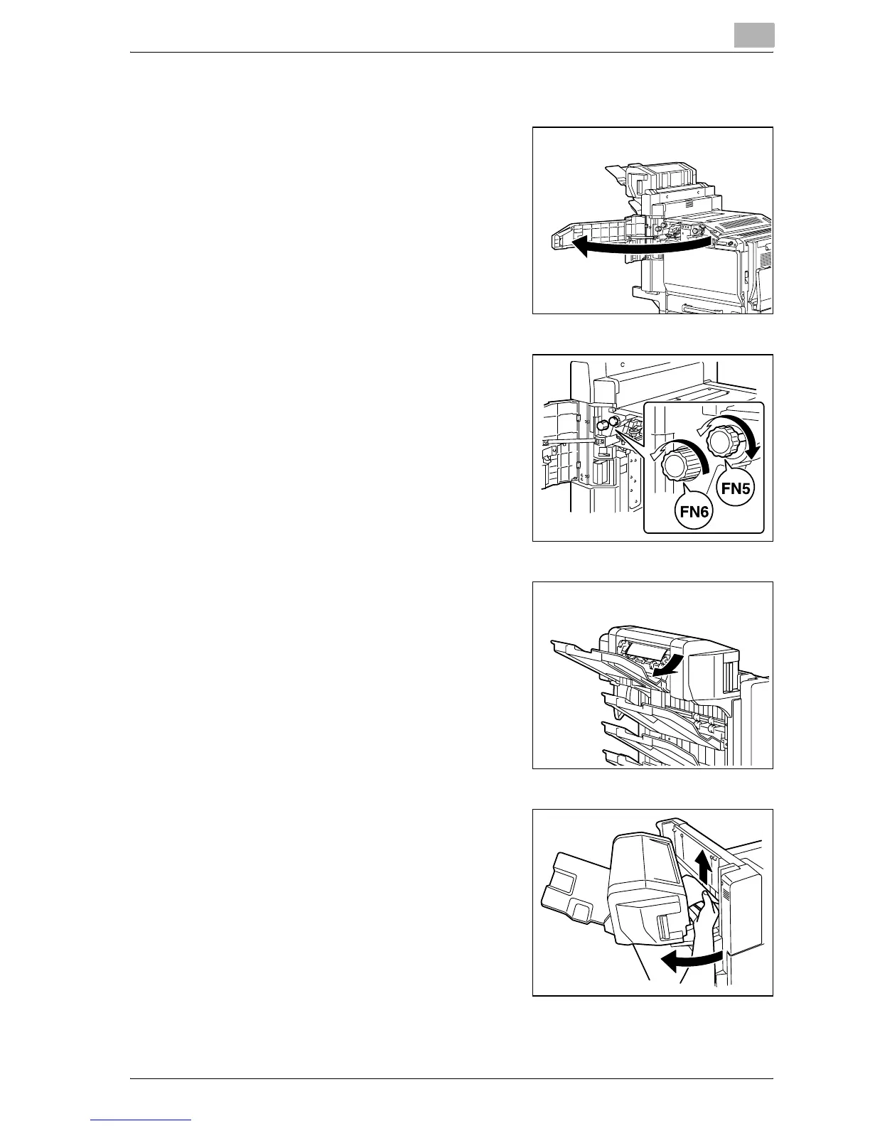 Page #439 background image