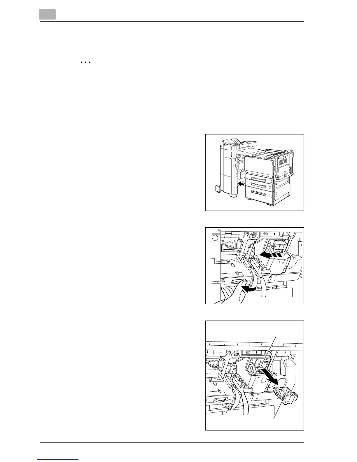 Page #442 background image