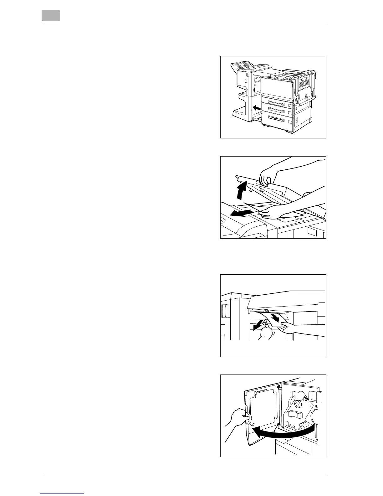 Page #444 background image