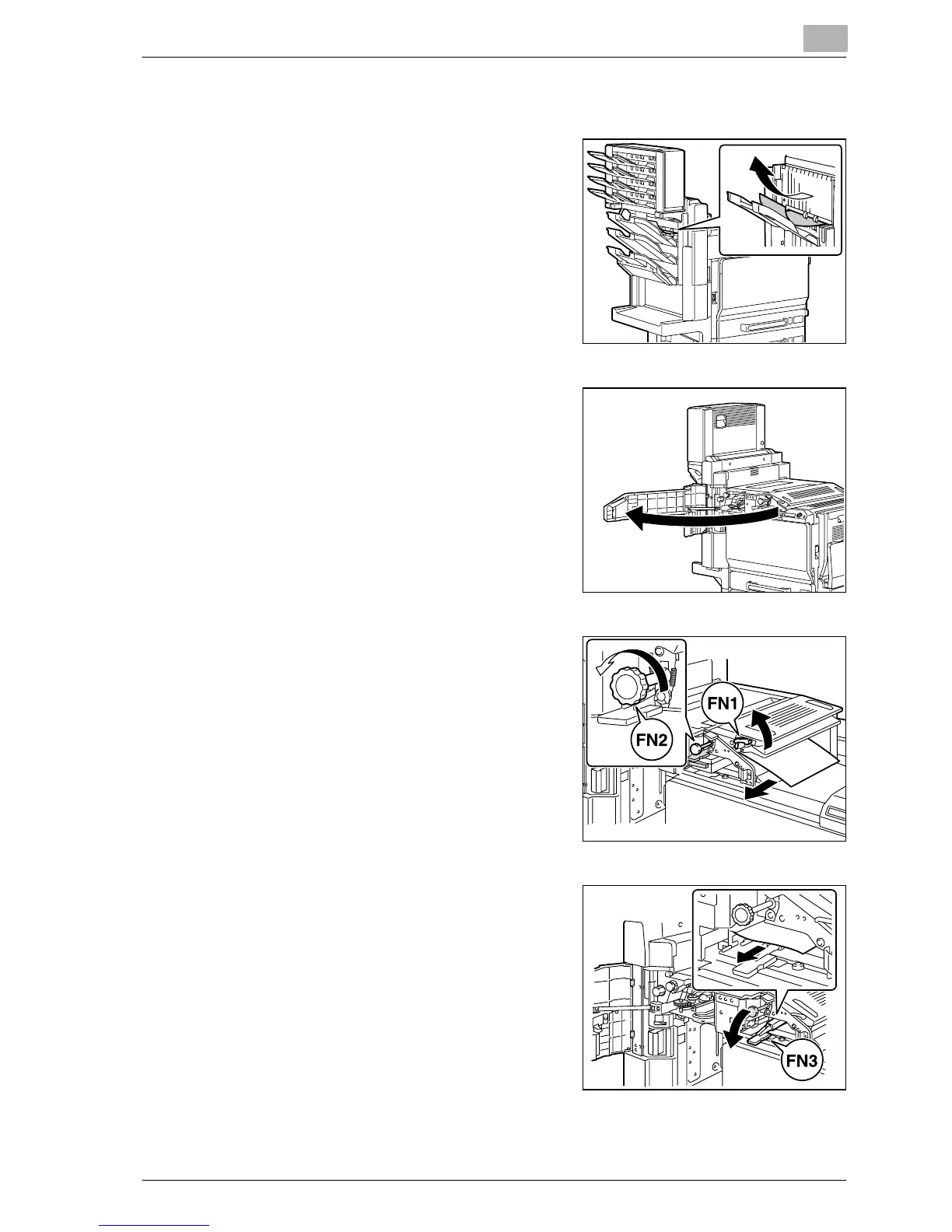 Page #449 background image