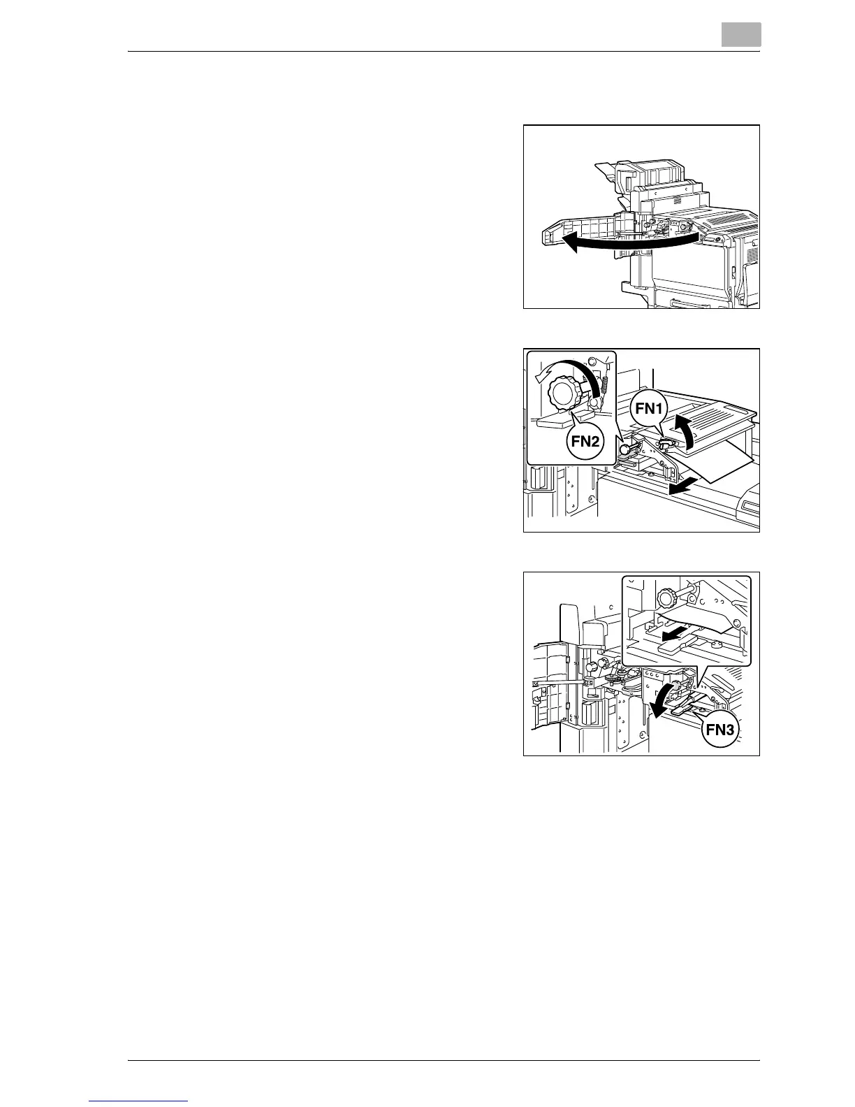 Page #453 background image
