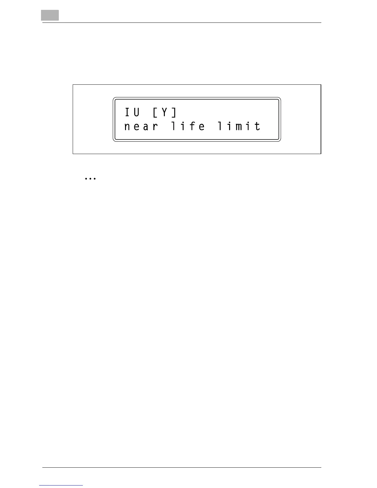 Page #456 background image