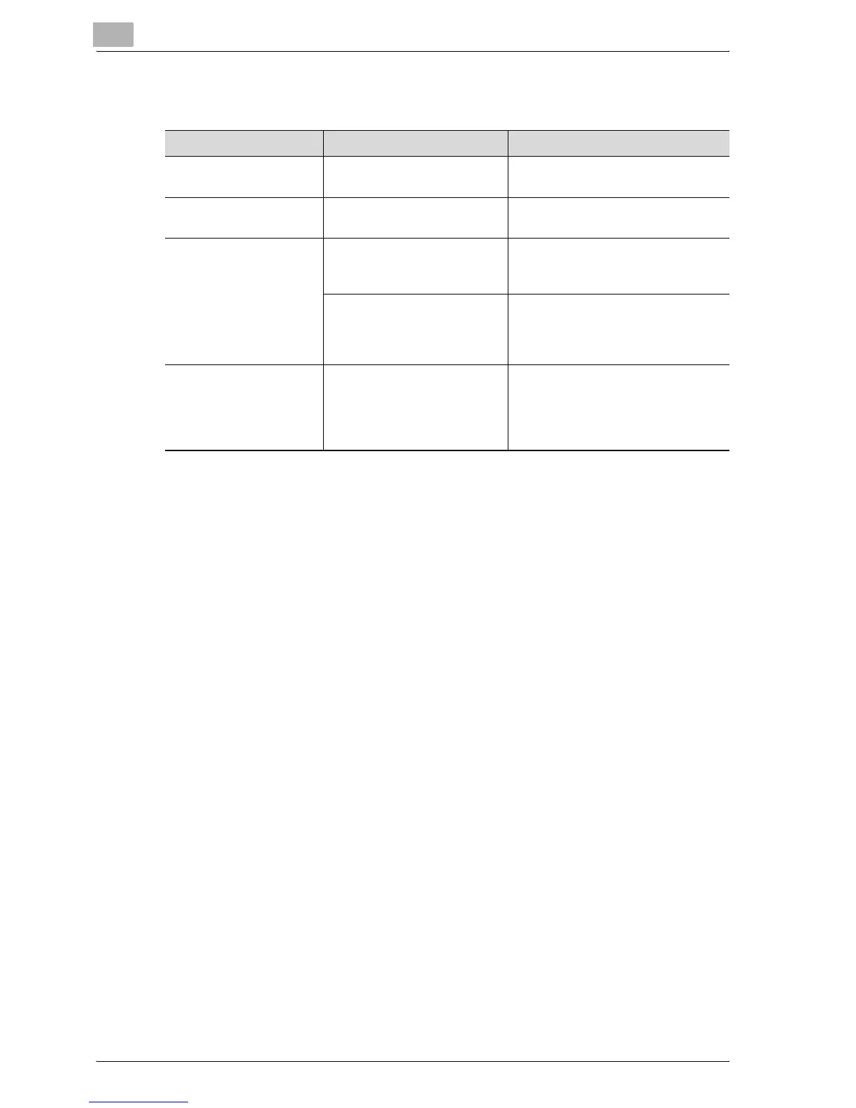 Page #458 background image