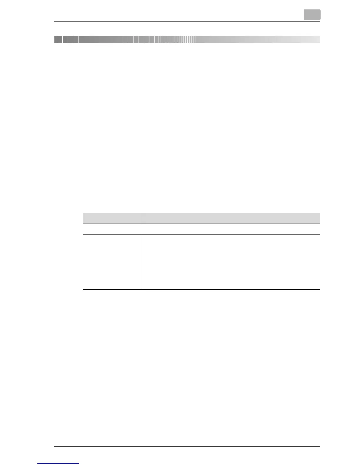 Page #467 background image