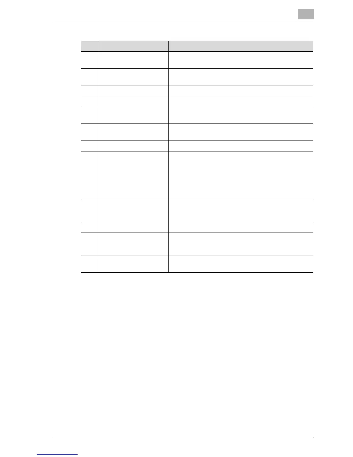 Page #469 background image