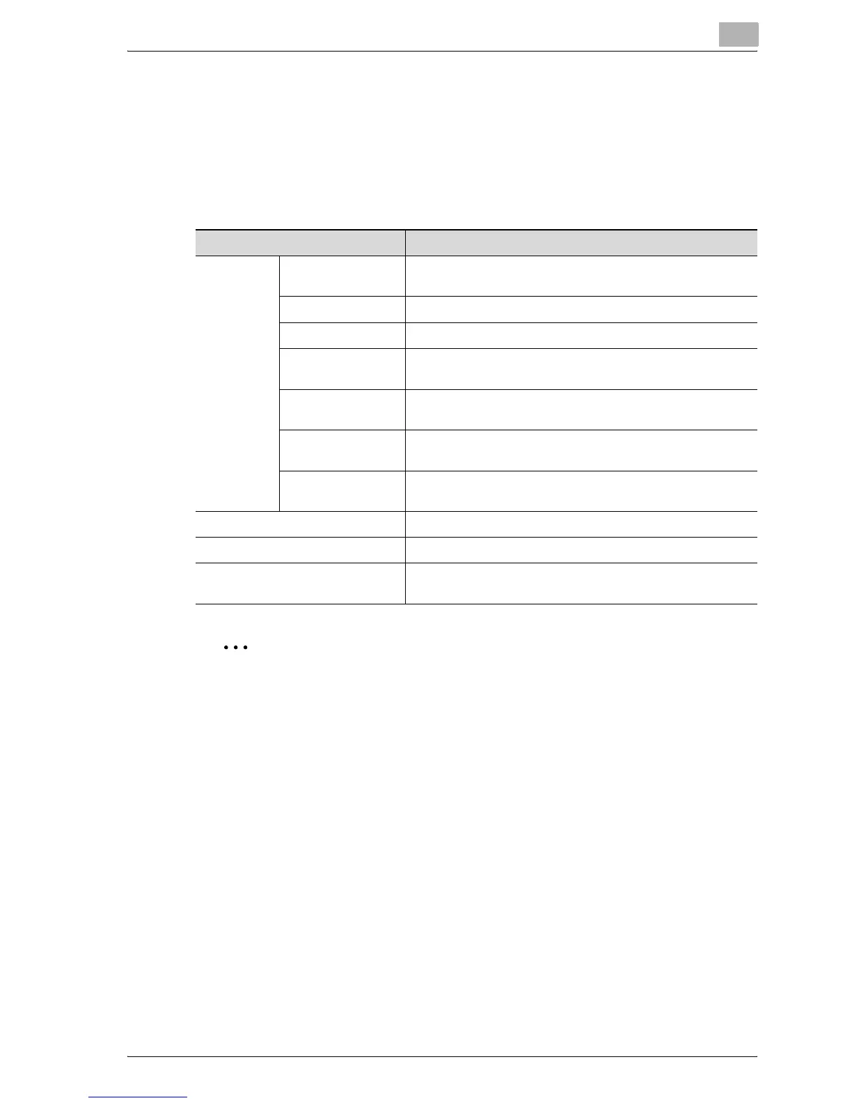 Page #475 background image