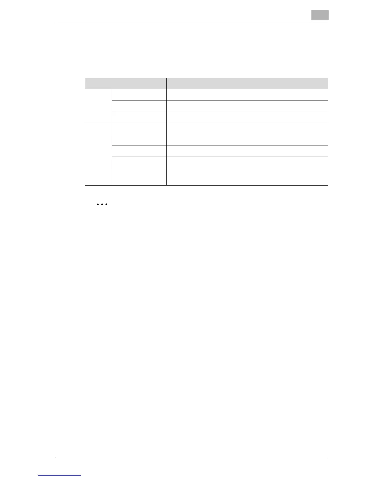 Page #477 background image
