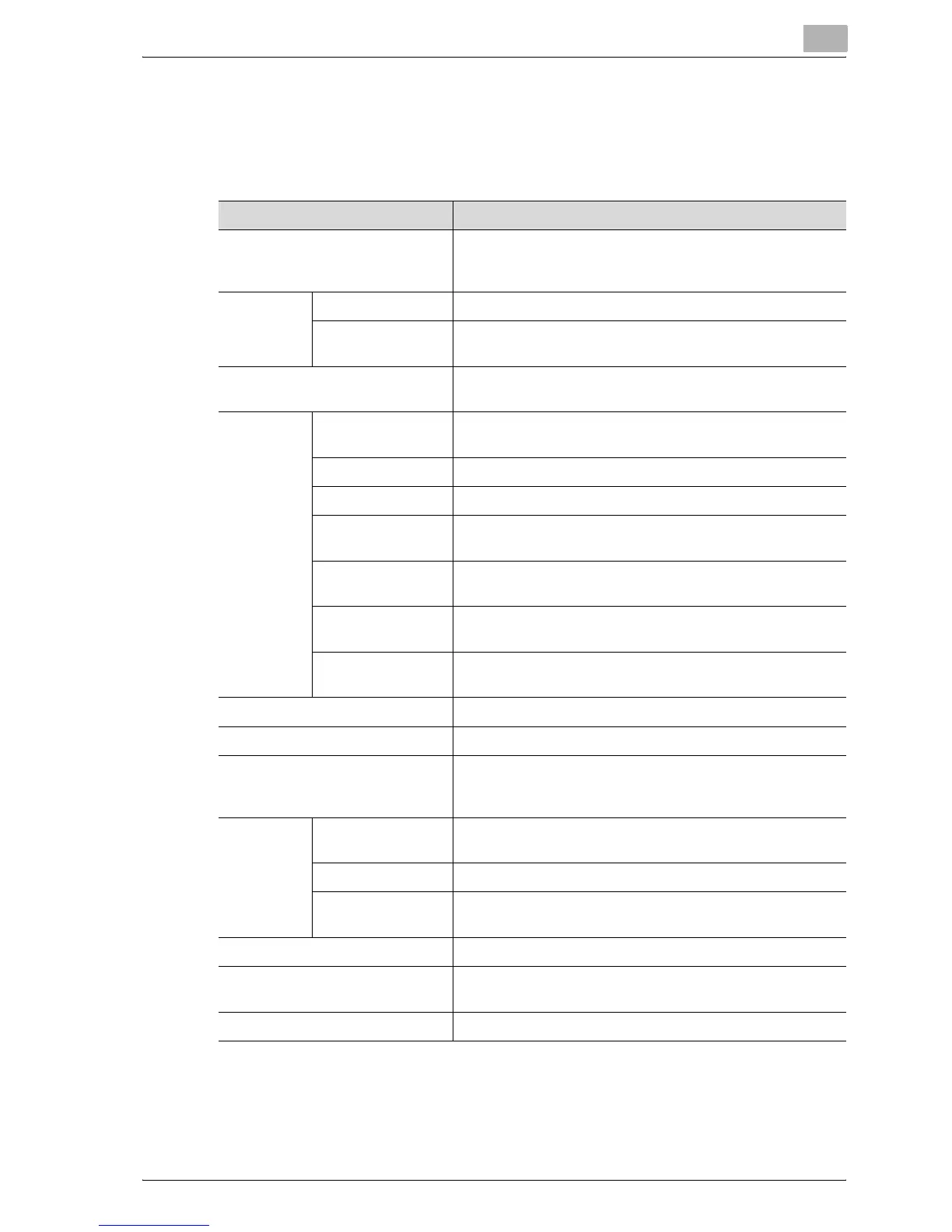 Page #479 background image