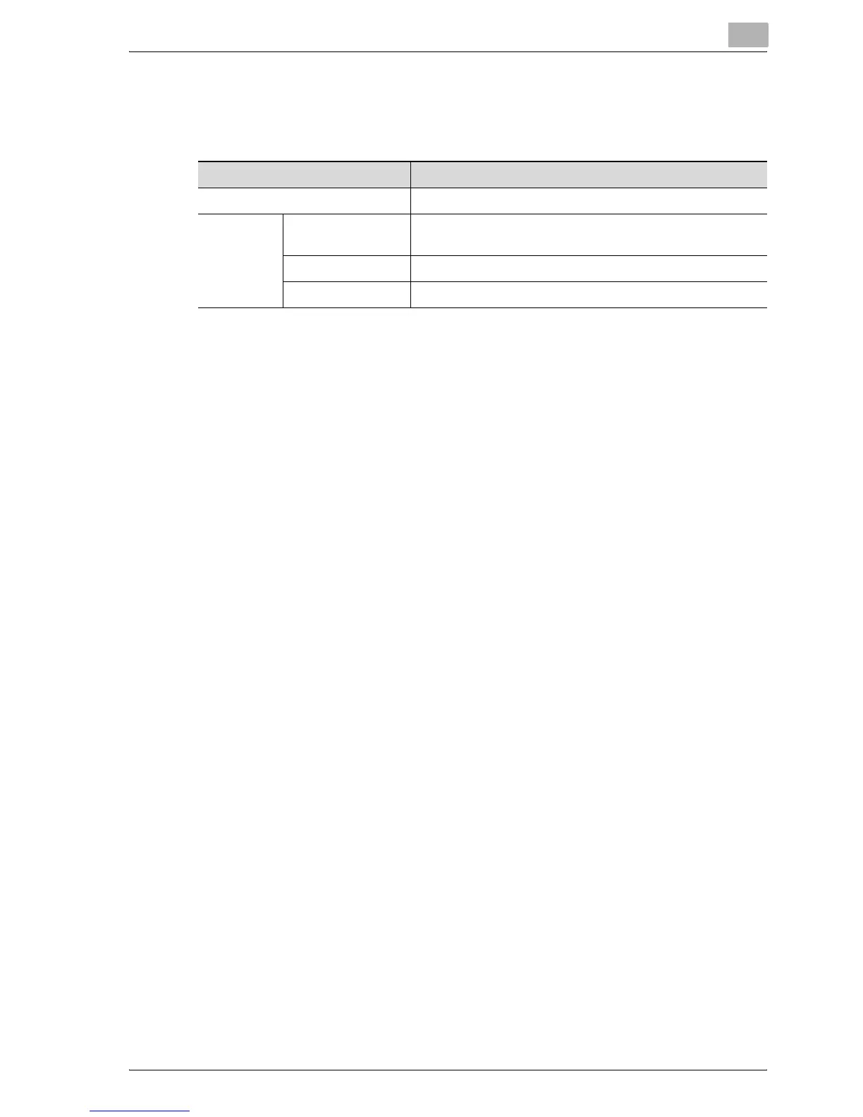 Page #481 background image