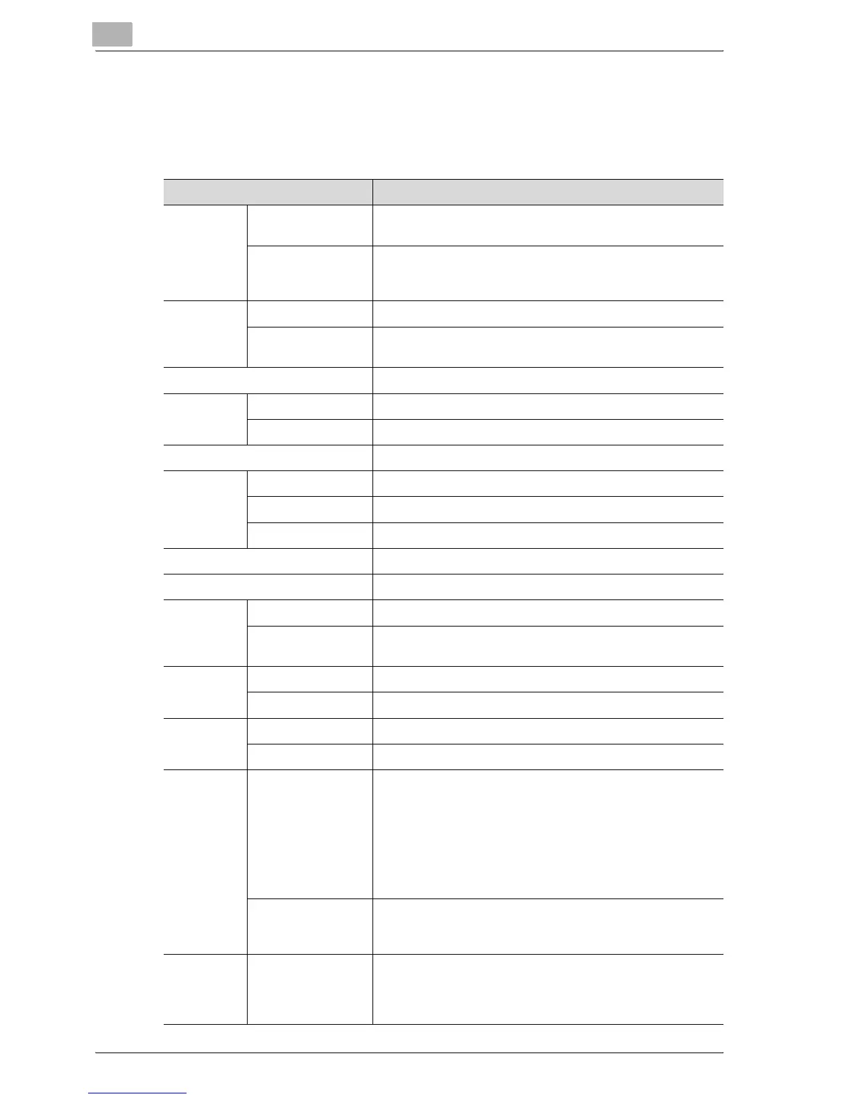 Page #482 background image