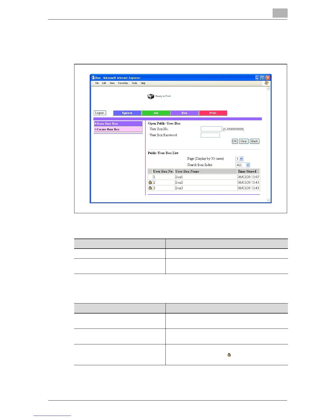 Page #485 background image