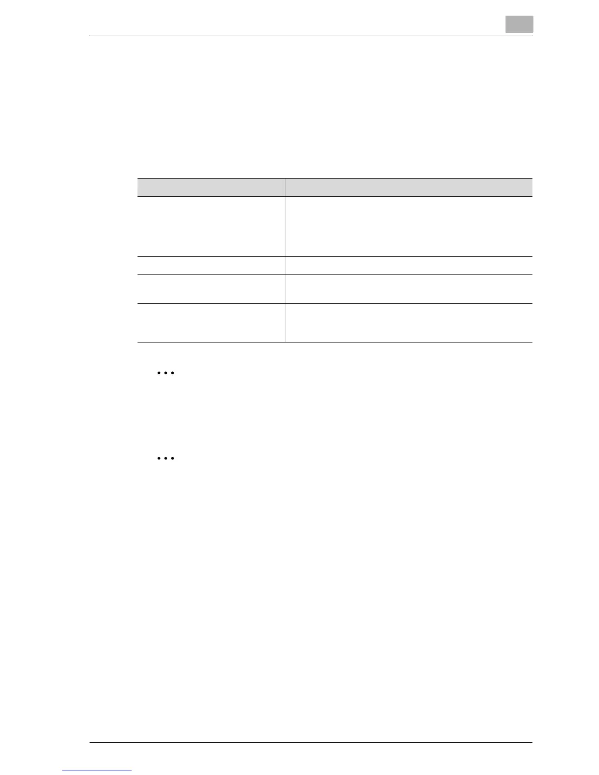 Page #495 background image