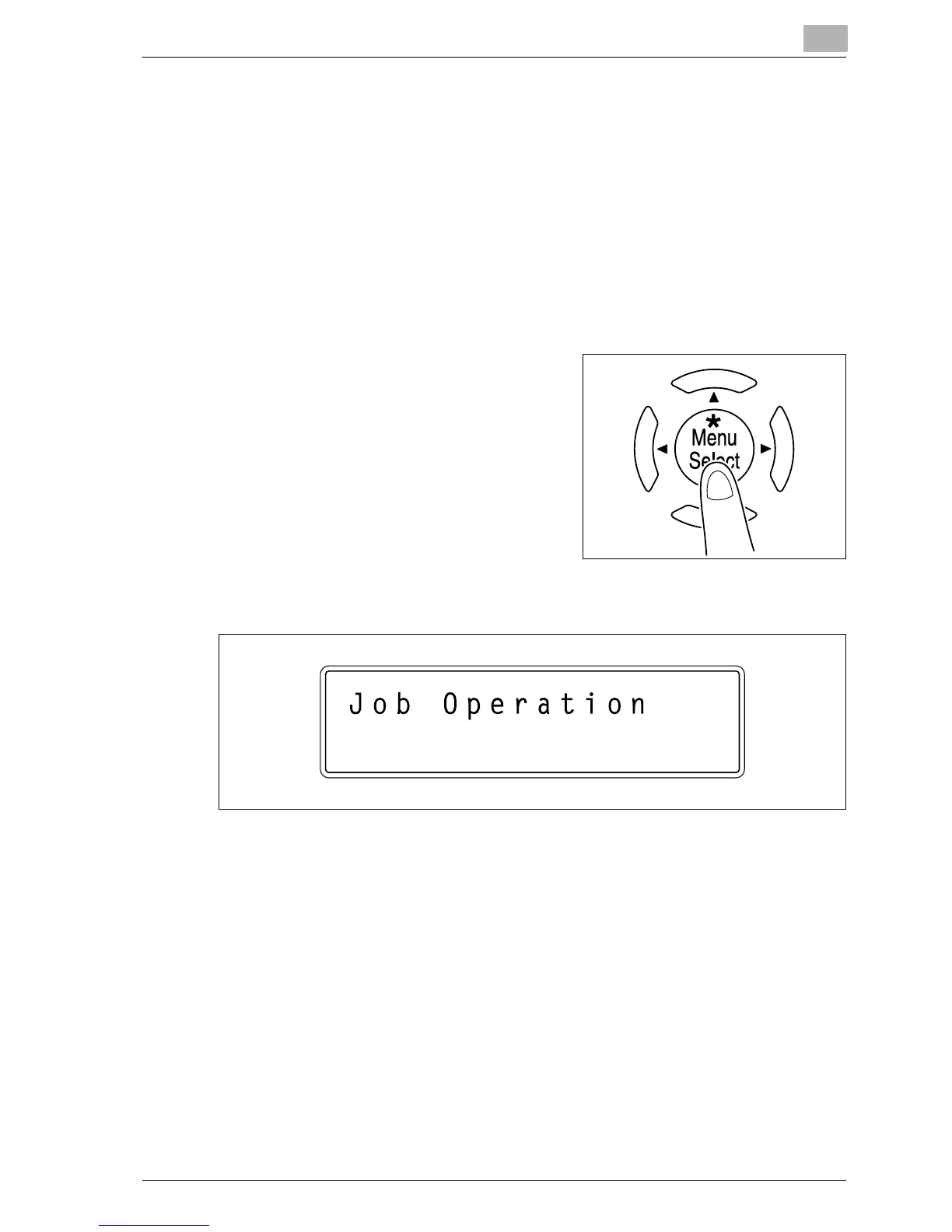 Page #497 background image