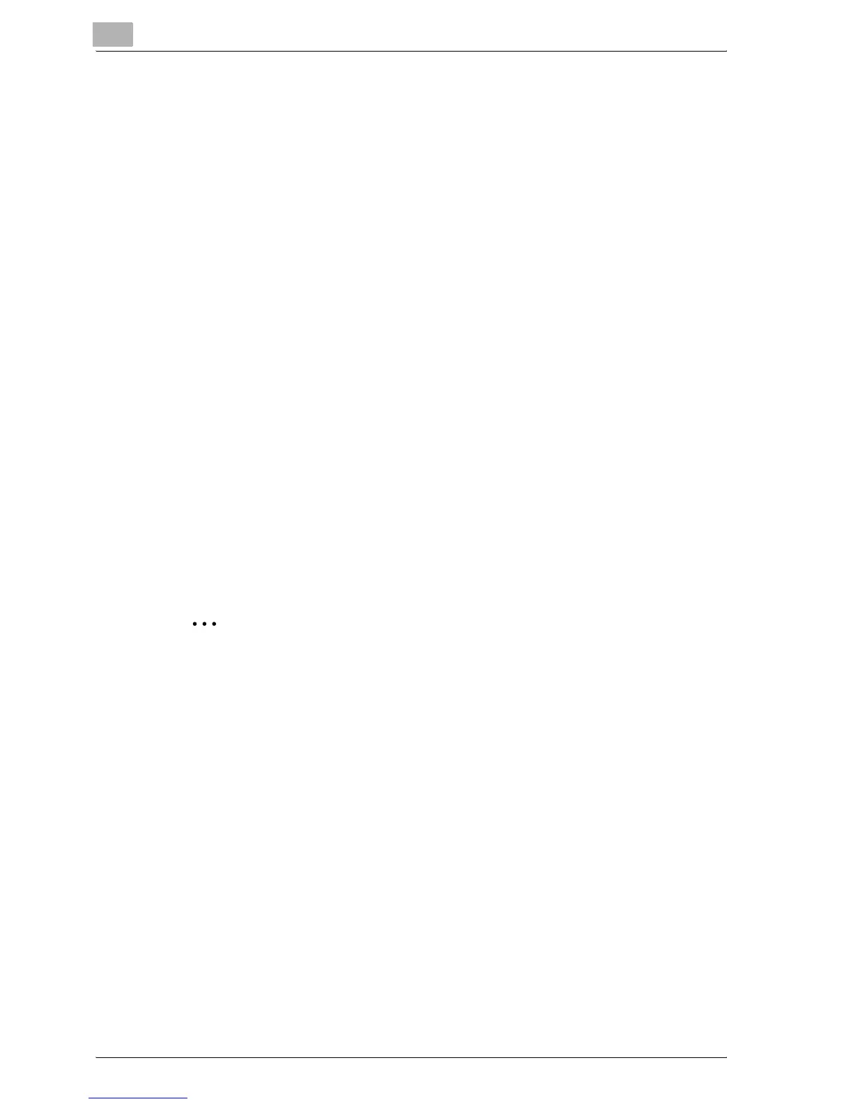 Page #506 background image