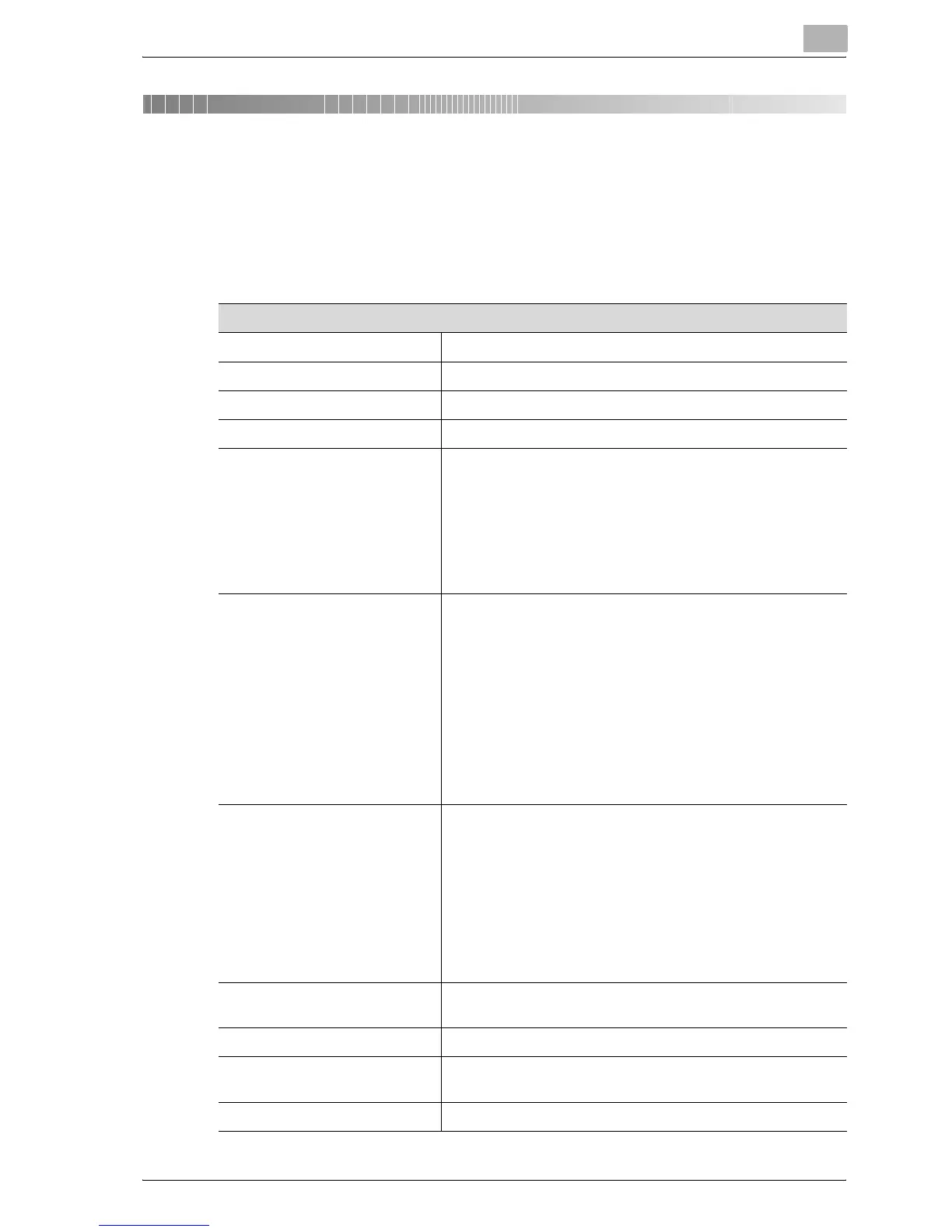 Page #513 background image
