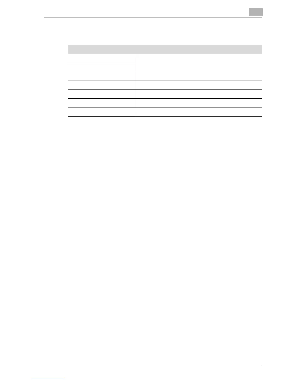 Page #517 background image