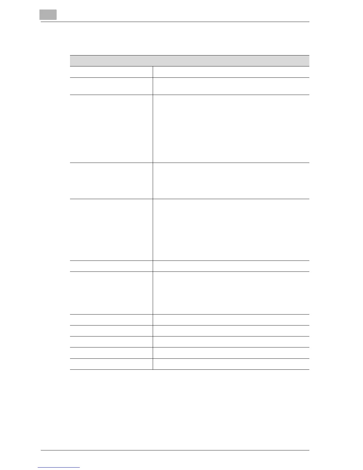 Page #518 background image