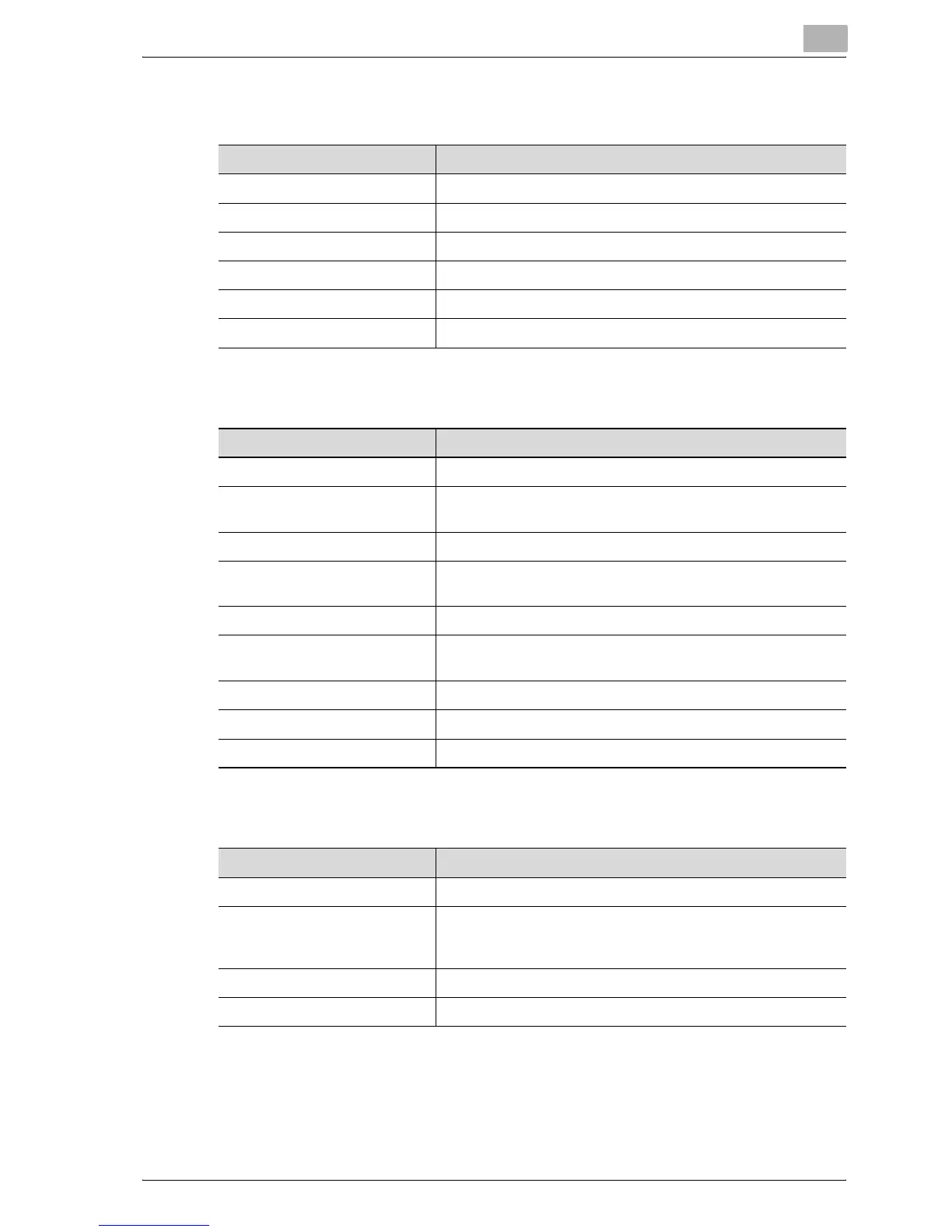 Page #521 background image