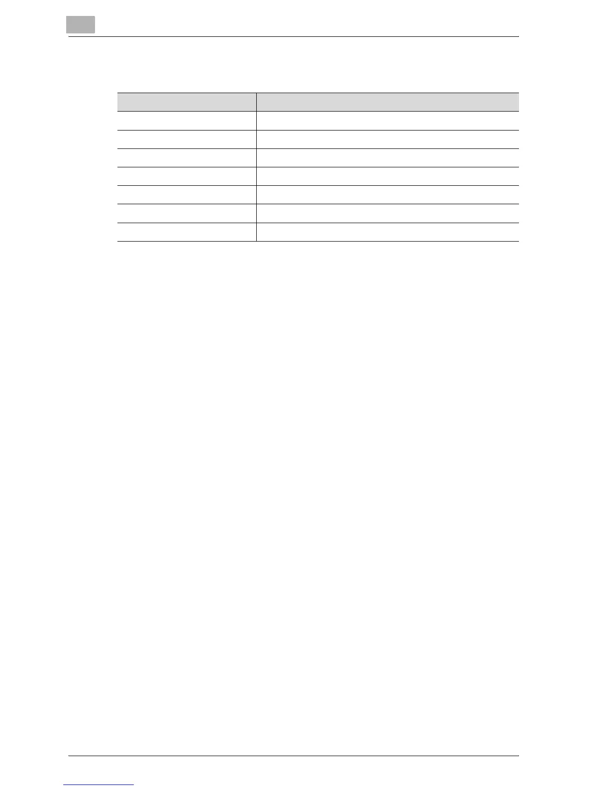 Page #522 background image