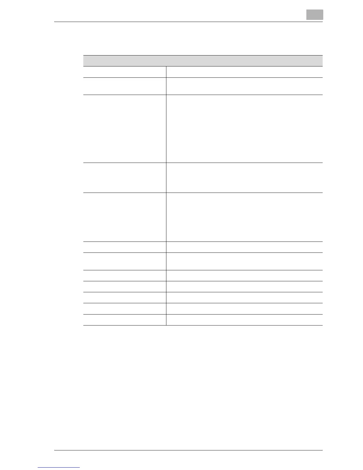 Page #523 background image