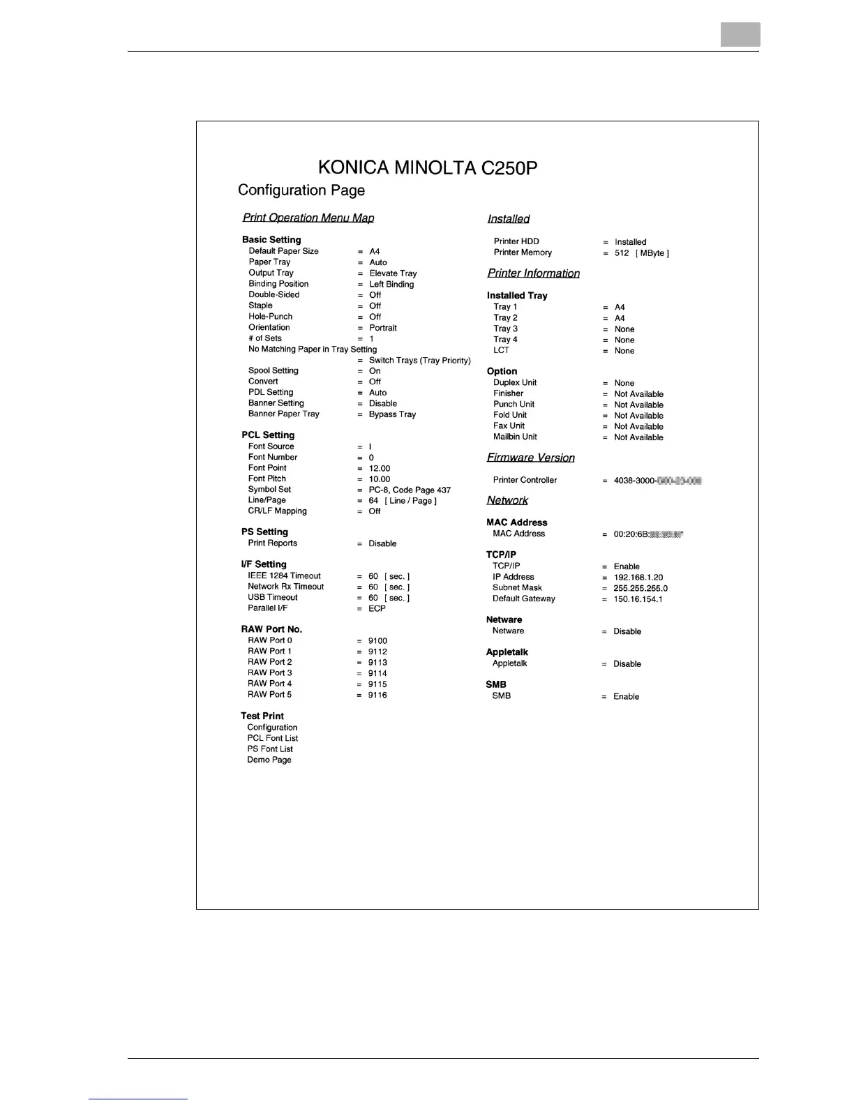 Page #525 background image