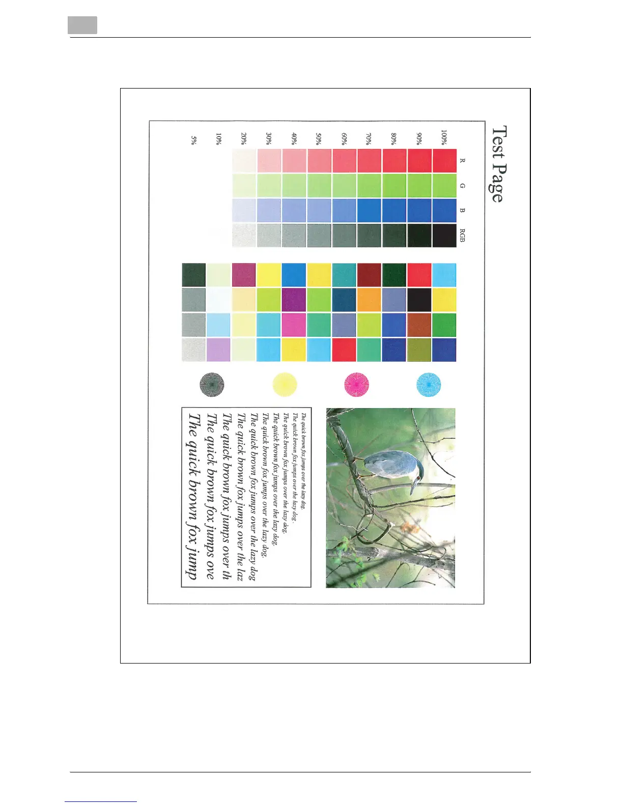 Page #528 background image