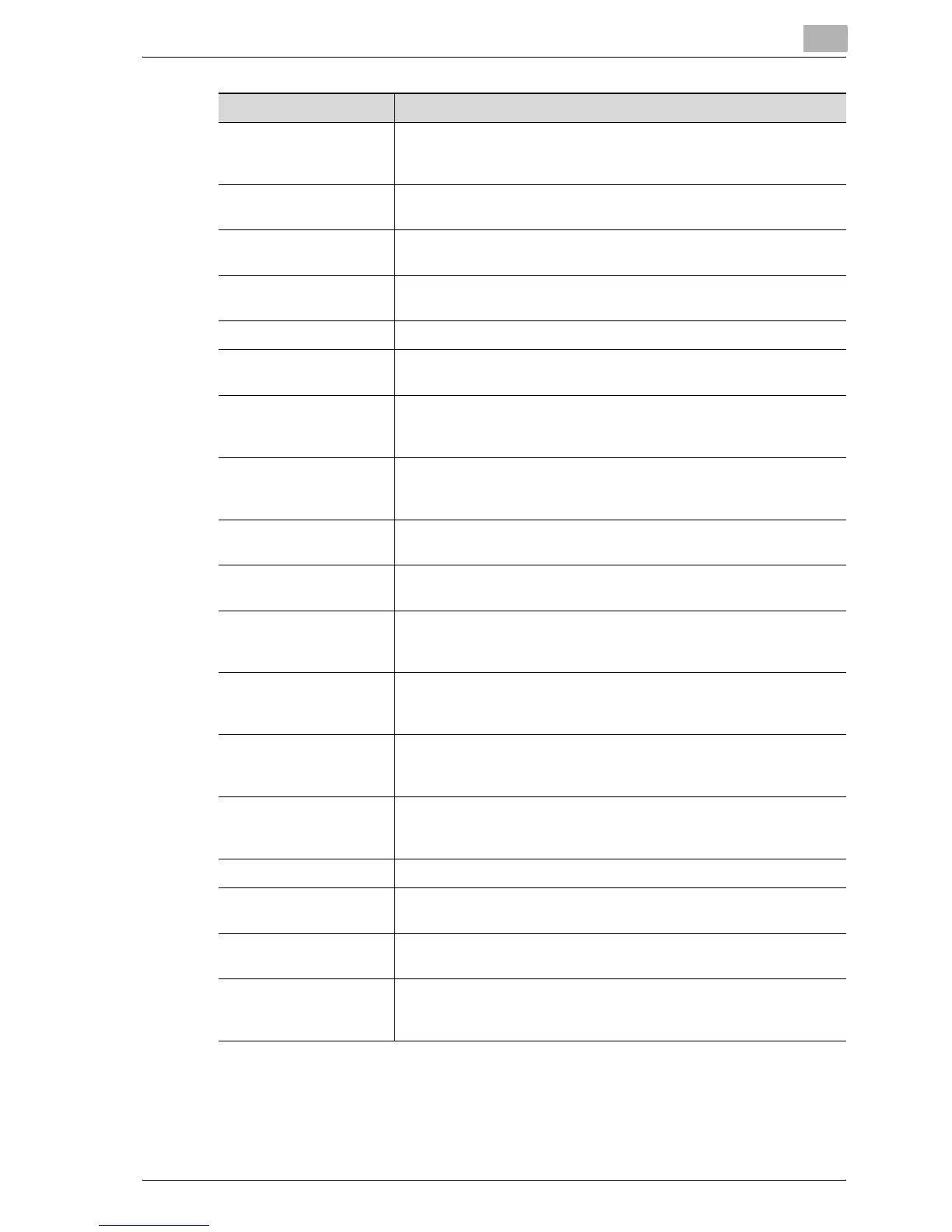 Page #533 background image