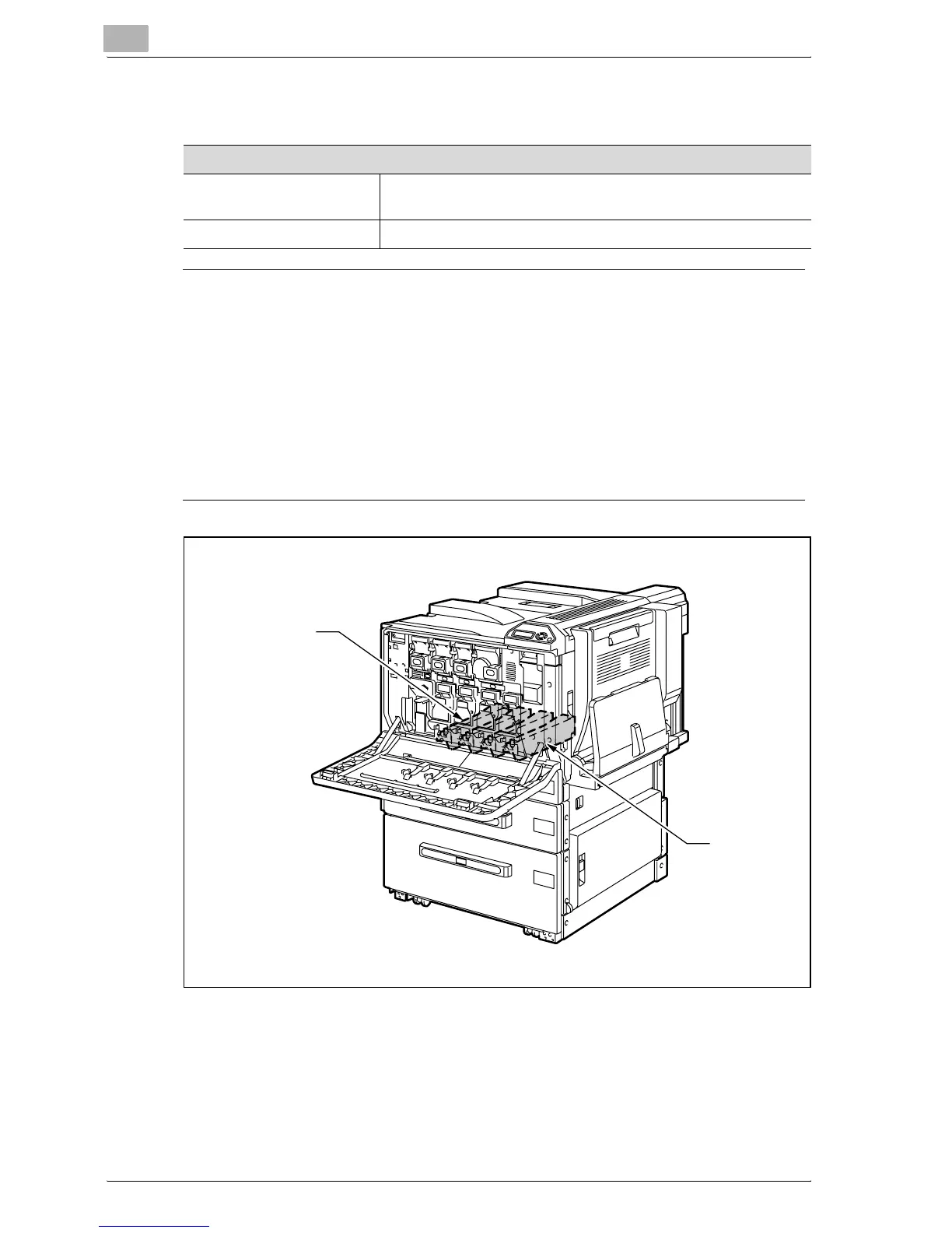 Page #40 background image