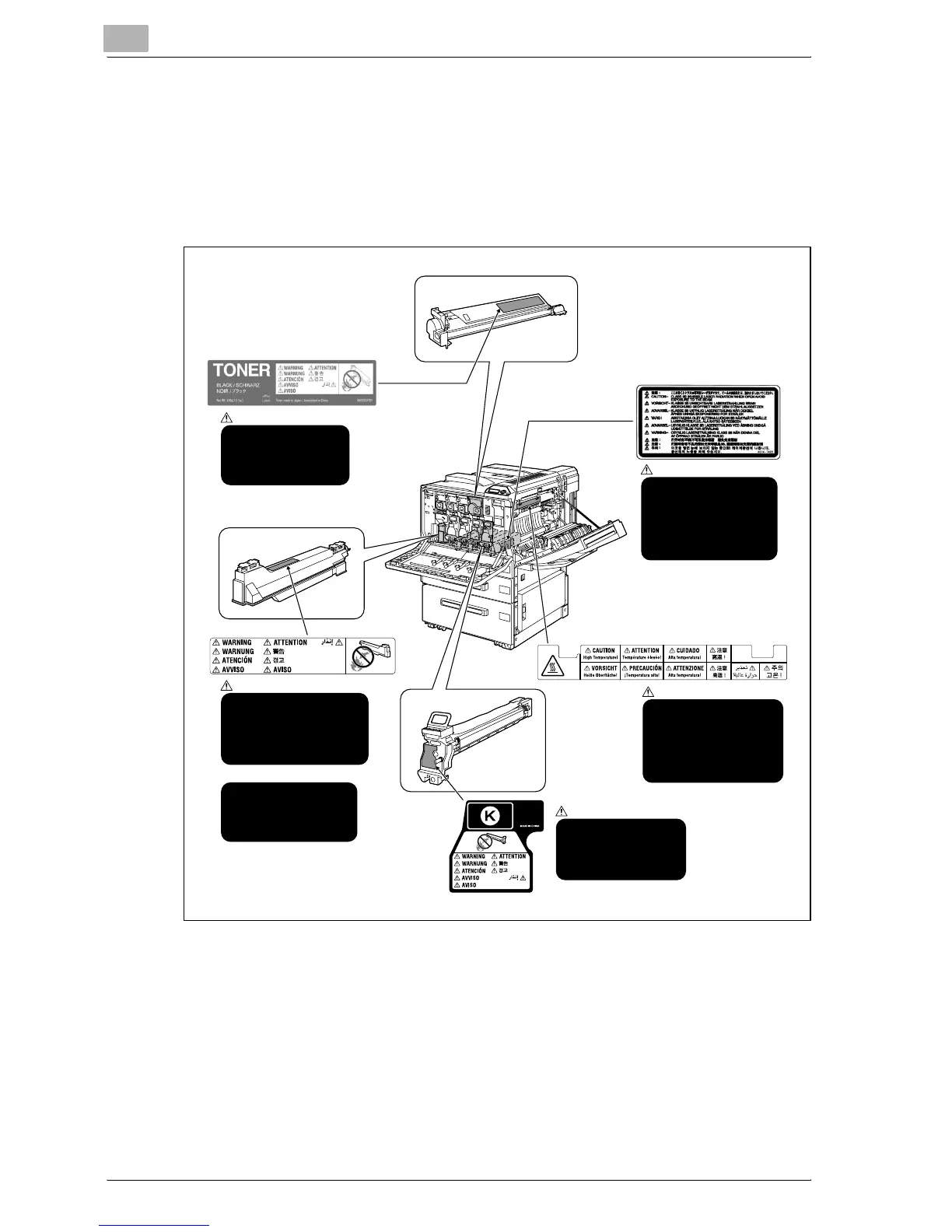 Page #46 background image