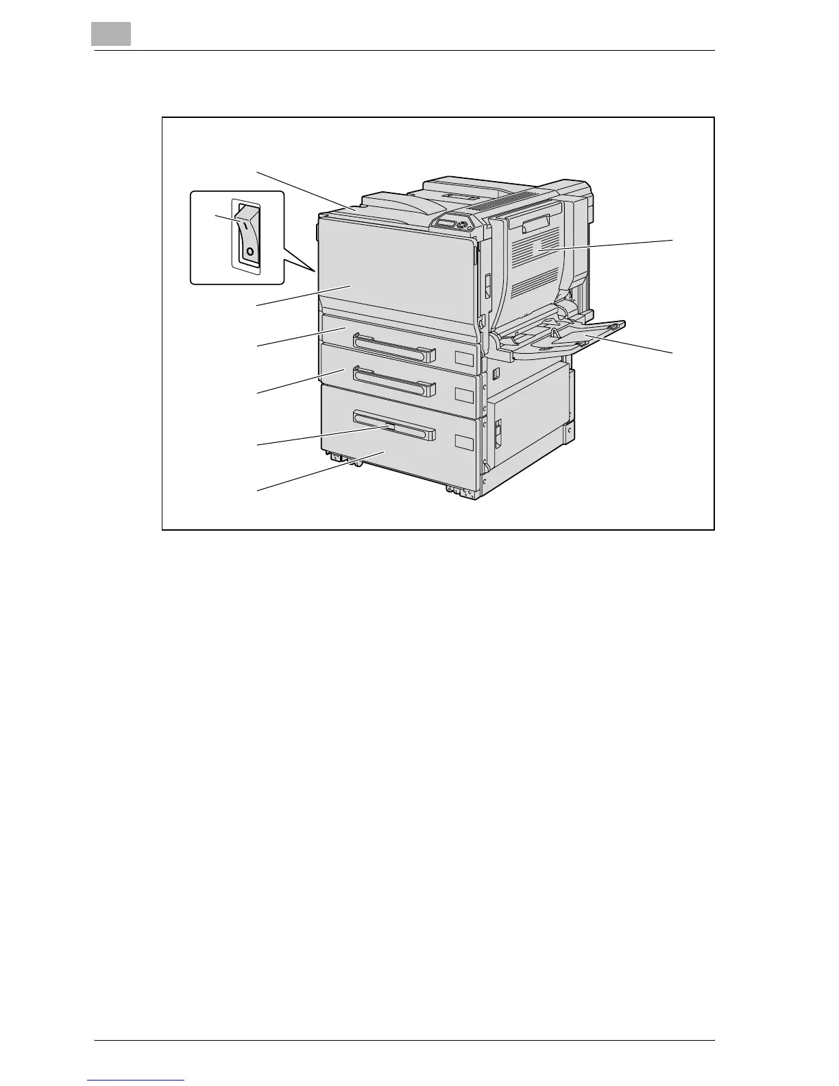 Page #52 background image