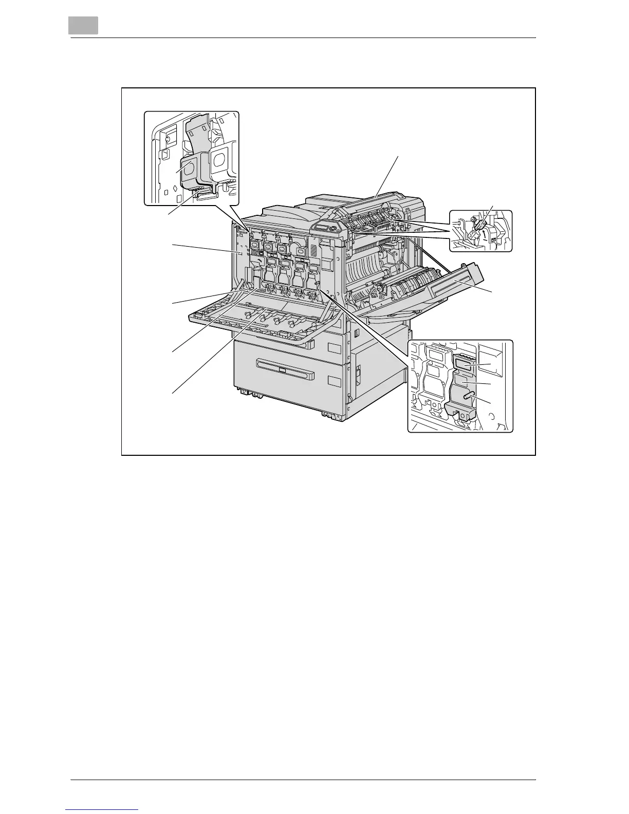 Page #58 background image