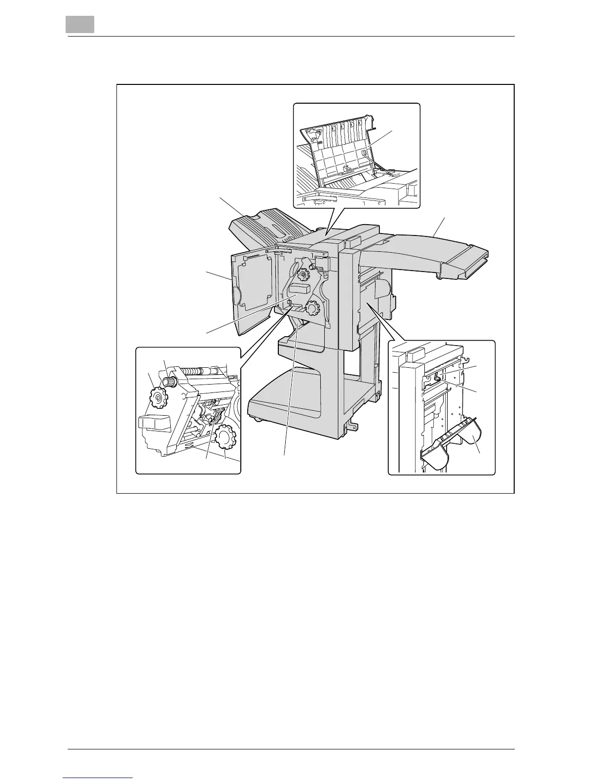 Page #60 background image